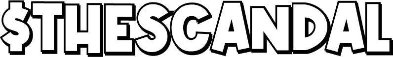Asset 13